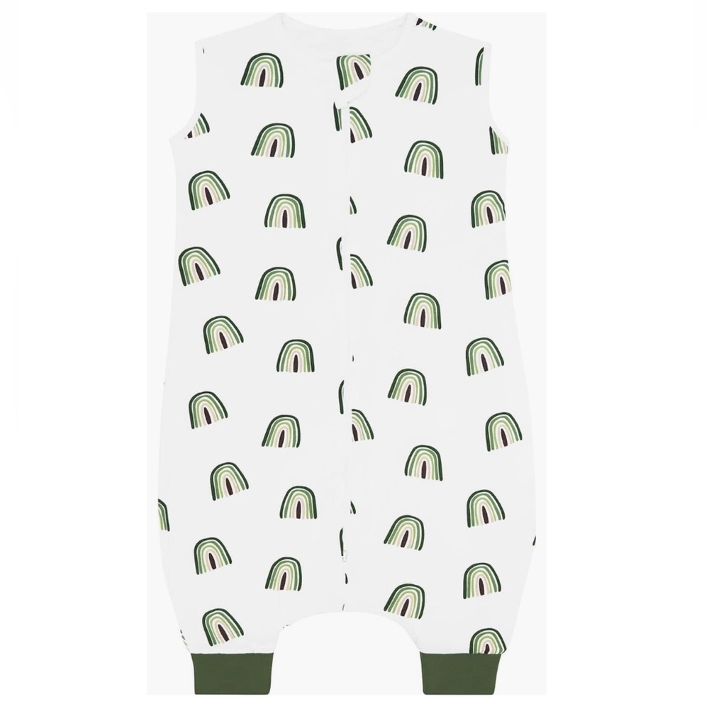 Kyte baby 1.0 TOG sleep bag walker